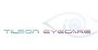 Spectocular Eyecare + Eyewear - Irving, TX 75038 - (972)258-2020 | ShowMeLocal.com