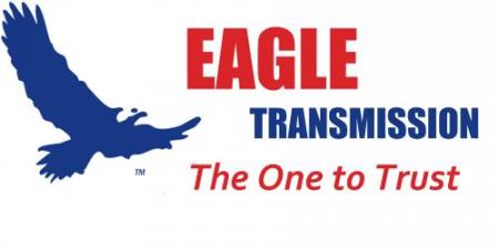 Eagle Transmission & Auto Repair - Rowlett, TX 75088 - (972)646-1717 | ShowMeLocal.com