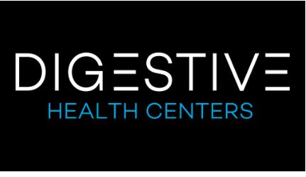 Digestive Health Center at Redbird Square - Dallas, TX 75237 - (214)331-2922 | ShowMeLocal.com