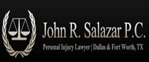 John R. Salazar - Dallas, TX 75203 - (214)943-2886 | ShowMeLocal.com