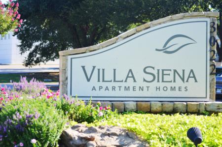 Villa Siena - Carrollton, TX 75007 - (972)492-0842 | ShowMeLocal.com