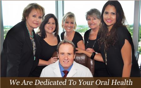 Craig Armstrong, DDS Houston (832)251-1234
