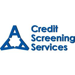 AAA Credit Screening Services - Houston, TX 77058 - (281)282-0447 | ShowMeLocal.com