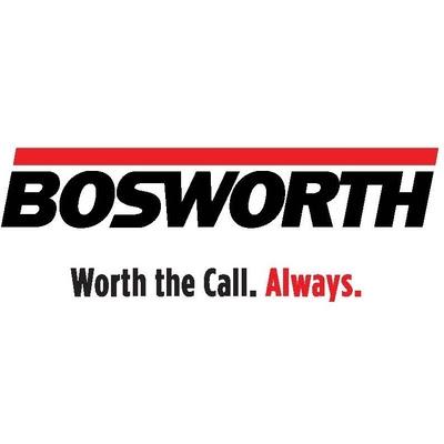 The Bosworth Company - Kerrville - Kerrville, TX 78028 - (830)428-2764 | ShowMeLocal.com