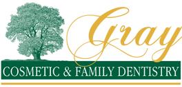 Gray Cosmetic & Family Dentistry - Midland, TX 79701 - (432)694-5741 | ShowMeLocal.com
