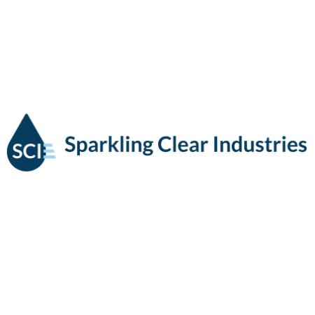 Sparkling Clear Industries - Clute, TX 77531 - (713)422-2279 | ShowMeLocal.com