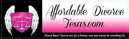Affordable Divorce Texas - Houston, TX 77002 - (713)385-7781 | ShowMeLocal.com