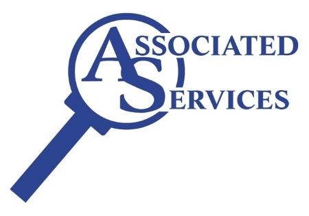 Associated Services Employment Check Houston (713)461-7381