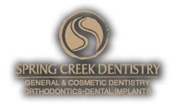 Spring Creek Dentistry - Spring, TX 77379 - (281)376-7200 | ShowMeLocal.com