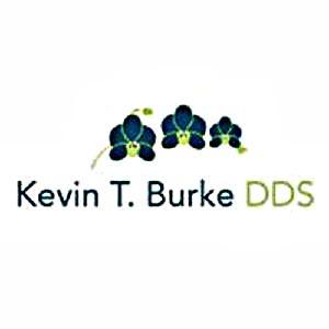 Kevin T Burke, DDS - Kingwood, TX 77339 - (281)358-2141 | ShowMeLocal.com