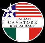 Cavatore Italian Restaurant - Houston, TX 77008 - (713)869-6622 | ShowMeLocal.com