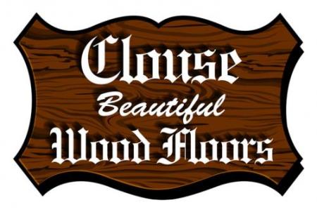 Clouse Beautiful Wood Floors - Houston, TX 77092 - (713)868-1415 | ShowMeLocal.com