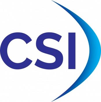 CSI Spectrum - Houston, TX 77005 - (847)597-1764 | ShowMeLocal.com
