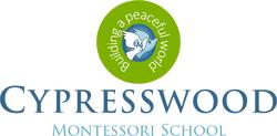 Cypresswood Montessori School - Spring, TX 77379 - (281)370-6100 | ShowMeLocal.com