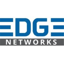 Edge Networks - Tyler, TX 75702 - (903)705-0800 | ShowMeLocal.com