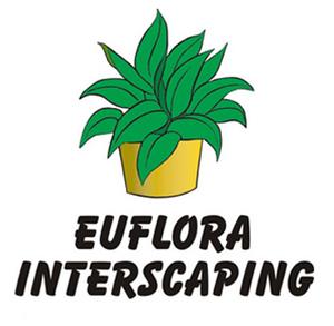 Euflora Interscaping Inc. - Houston, TX 77007 - (713)862-3749 | ShowMeLocal.com