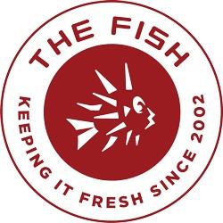The Fish Sushi Restaurant - Houston, TX 77002 - (713)526-5294 | ShowMeLocal.com