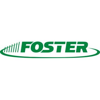 Foster Fence LTD. - Houston, TX 77049 - (832)307-0606 | ShowMeLocal.com