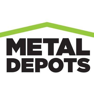 Metal Depots - Baytown, TX 77523 - (281)385-6237 | ShowMeLocal.com