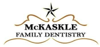 McKASKLE Family Dentistry - Katy, TX 77494 - (281)599-8003 | ShowMeLocal.com