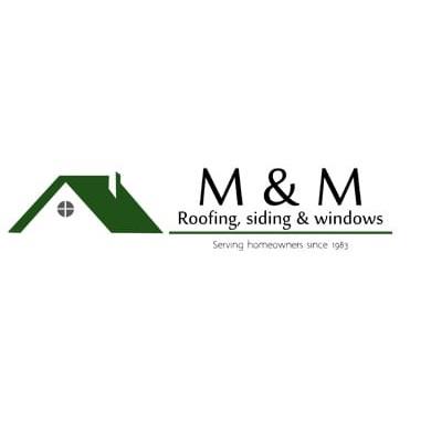 M&M Roofing Siding & Windows - Houston - Houston, TX 77043 - (713)880-8210 | ShowMeLocal.com
