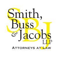 Smith, Buss & Jacobs, LLP - Yonkers, NY 10704 - (914)476-0600 | ShowMeLocal.com