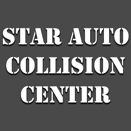 Star Auto Collision Center Inc - Mamaroneck, NY 10543 - (914)698-8802 | ShowMeLocal.com