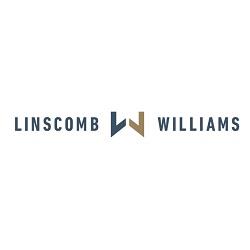 Linscomb & Williams - Houston, TX 77027 - (713)840-1000 | ShowMeLocal.com