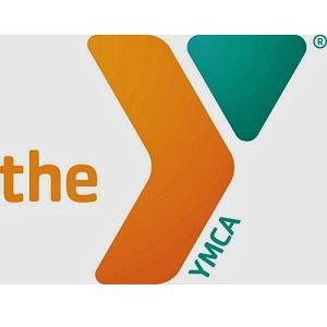 Wendel D. Ley Family YMCA - Houston, TX 77049 - (281)458-7777 | ShowMeLocal.com
