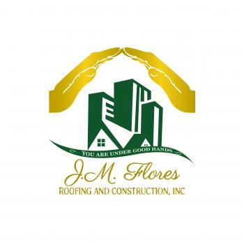 JM Flores Roofing & Construction, Inc - Laredo, TX 78045 - (956)723-4334 | ShowMeLocal.com