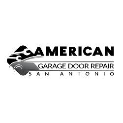 American Garage Door Repair San Antonio - San Antonio, TX 78212 - (210)622-2607 | ShowMeLocal.com