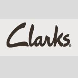 Clarks - Garland, TX 75040 - (972)496-0648 | ShowMeLocal.com