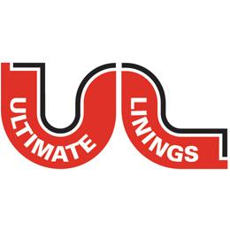 Ultimate Linings Ltd - Houston, TX 77041 - (713)466-0302 | ShowMeLocal.com