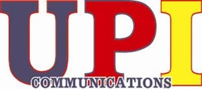 UPI Communications - Houston, TX 77055 - (713)688-1000 | ShowMeLocal.com