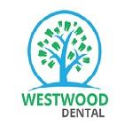 Westwood Dental Houston (713)773-3333