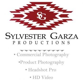 SYLVESTER GARZA PRODUCTIONS - Houston, TX - (832)819-2047 | ShowMeLocal.com