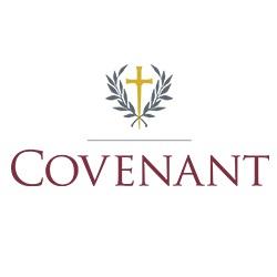 The Covenant Preparatory School - Kingwood, TX 77339 - (281)359-1090 | ShowMeLocal.com