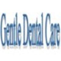 Gentle Dental Care - Katy, TX 77449 - (281)398-6006 | ShowMeLocal.com