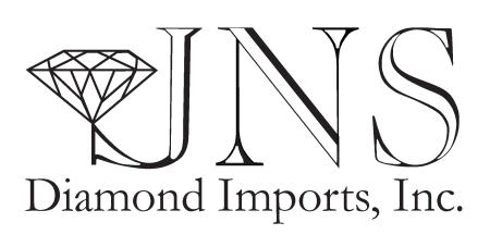 JNS Diamond Imports - Houston, TX 77056 - (713)627-9477 | ShowMeLocal.com