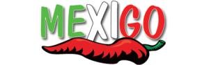Mexigo Restaurant & Grill - Plano, TX 75024 - (972)398-3533 | ShowMeLocal.com
