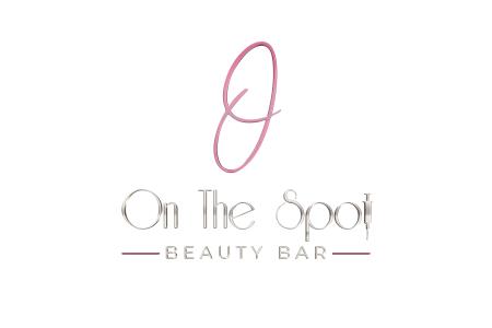 On The Spot Beauty Bar - Oshawa, ON L1J 8K9 - (289)274-0659 | ShowMeLocal.com