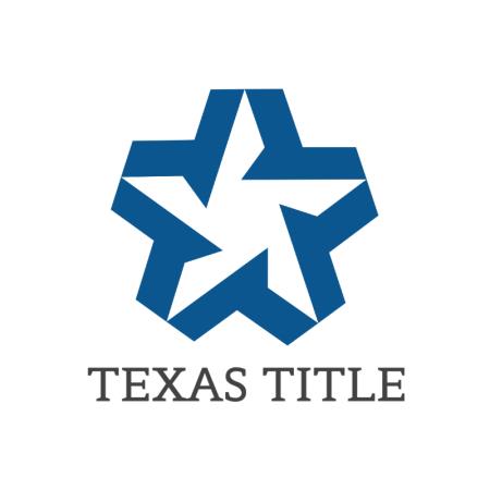 Texas Title - Dallas, TX 75287 - (972)407-3800 | ShowMeLocal.com