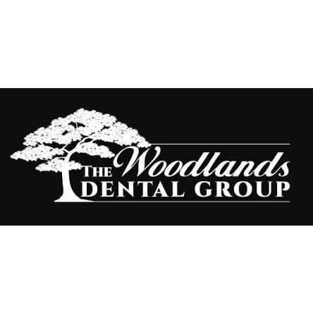 The Woodlands Dental Group - The Woodlands, TX 77380 - (281)367-3900 | ShowMeLocal.com