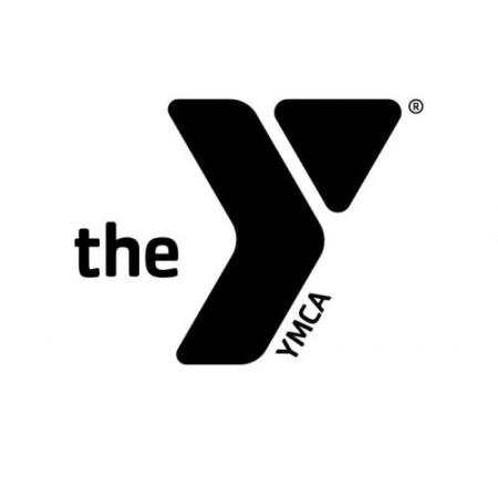 The Woodlands Family YMCA at Branch Crossing - The Woodlands, TX 77382 - (281)367-9622 | ShowMeLocal.com