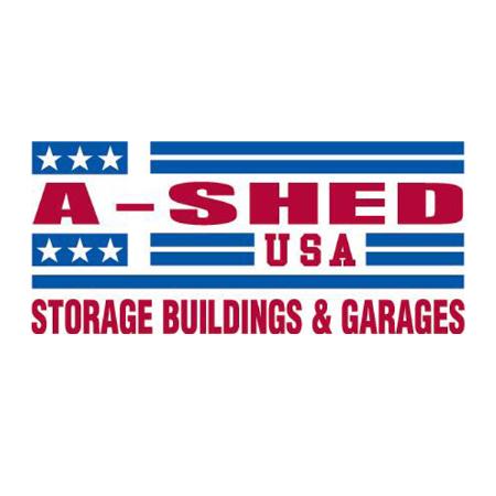 A-Shed Utah - Salt Lake City, UT 84115 - (801)485-2424 | ShowMeLocal.com