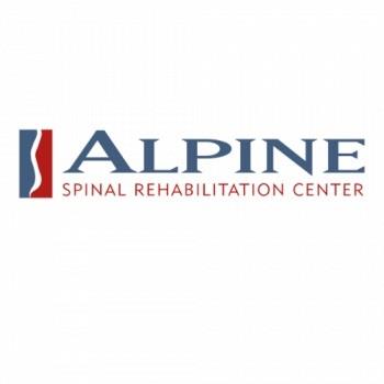 Alpine Spinal Rehab - Provo, UT 84604 - (801)374-2774 | ShowMeLocal.com