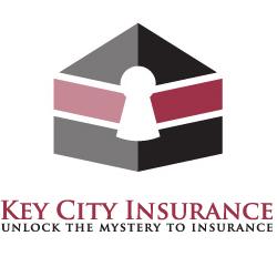 Key City Insurance - Salt Lake City, UT 84120 - (801)840-9555 | ShowMeLocal.com
