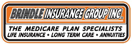 Brindle Insurance Group - Sandy, UT 84070 - (801)572-3808 | ShowMeLocal.com