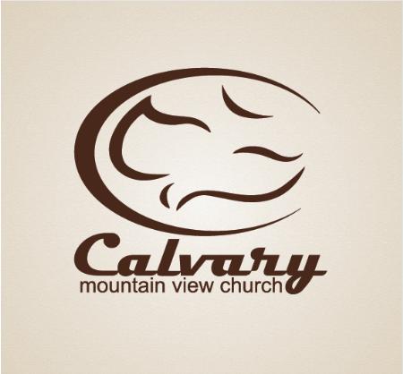 Calvary Mountain View Church American Fork (801)756-1446