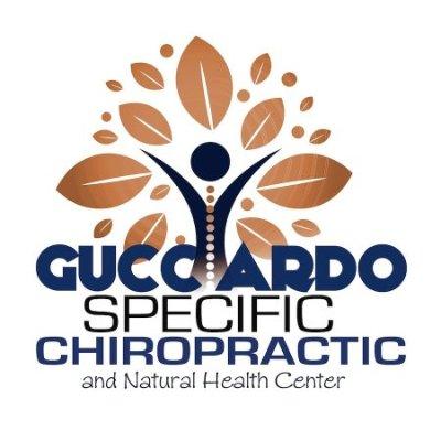 Gucciardo Specific Chiropractic - Howard Beach, NY 11414 - (718)845-2323 | ShowMeLocal.com